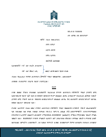 190228 (1).pdf